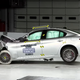 Image: YouTube/IIHS